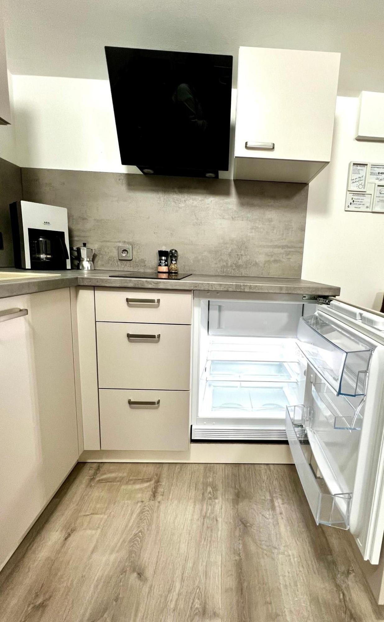 Apartman Dino Fažana Eksteriør billede